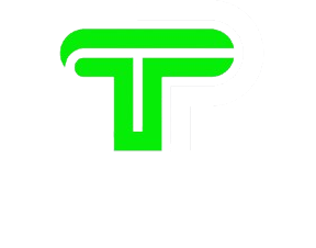 THE PLACE